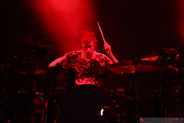 Muse-Concert-Review-2013-Oracle-Arena-Oakland-California-January-Rock-Subculture-001-RSJ