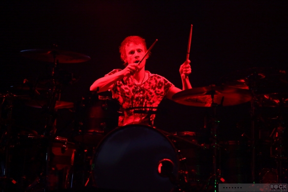 Muse-Concert-Review-2013-Oracle-Arena-Oakland-California-January-Rock-Subculture-001-RSJ