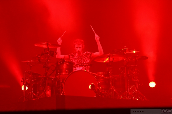 Muse-Concert-Review-2013-Oracle-Arena-Oakland-California-January-Rock-Subculture-001-RSJ