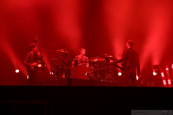 Muse-Concert-Review-2013-Oracle-Arena-Oakland-California-January-Rock-Subculture-001-RSJ