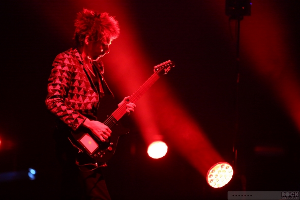 Muse-Concert-Review-2013-Oracle-Arena-Oakland-California-January-Rock-Subculture-001-RSJ