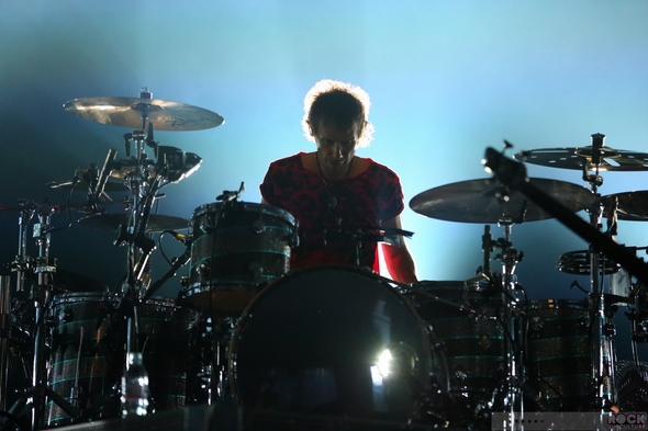 Muse-Concert-Review-2013-Oracle-Arena-Oakland-California-January-Rock-Subculture-001-RSJ