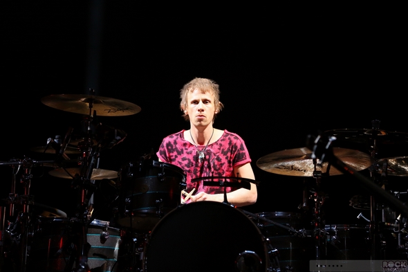 Muse-Concert-Review-2013-Oracle-Arena-Oakland-California-January-Rock-Subculture-001-RSJ