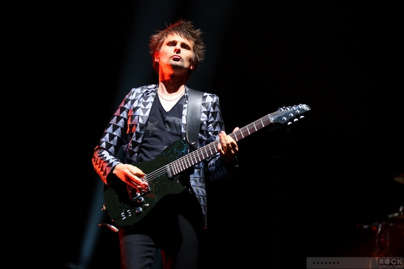 Muse-Concert-Review-2013-Oracle-Arena-Oakland-California-January-Rock-Subculture-001-RSJ