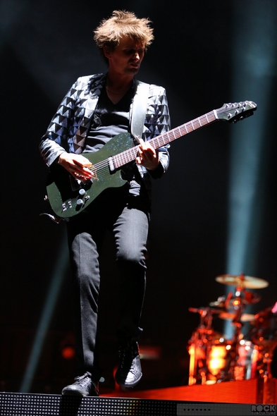 Muse-Concert-Review-2013-Oracle-Arena-Oakland-California-January-Rock-Subculture-001-RSJ