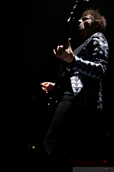 Muse-Concert-Review-2013-Oracle-Arena-Oakland-California-January-Rock-Subculture-001-RSJ