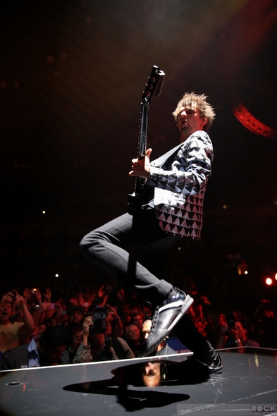 Muse-Concert-Review-2013-Oracle-Arena-Oakland-California-January-Rock-Subculture-001-RSJ
