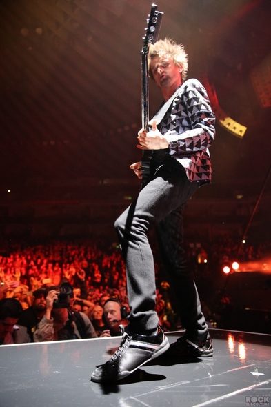 Muse-Concert-Review-2013-Oracle-Arena-Oakland-California-January-Rock-Subculture-001-RSJ