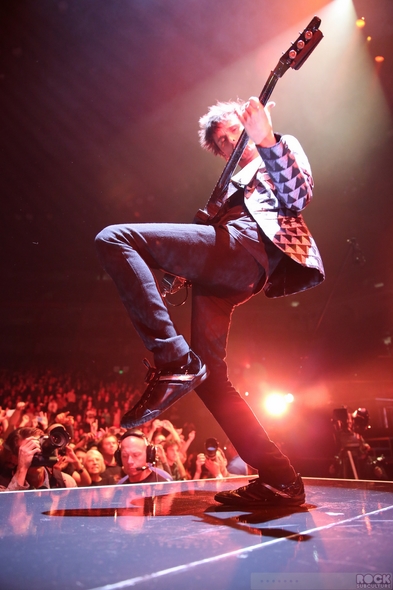 Muse-Concert-Review-2013-Oracle-Arena-Oakland-California-January-Rock-Subculture-001-RSJ