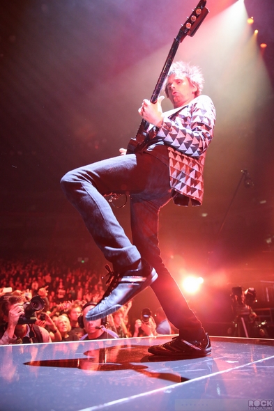 Muse-Concert-Review-2013-Oracle-Arena-Oakland-California-January-Rock-Subculture-001-RSJ