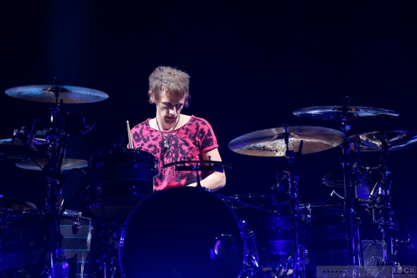 Muse-Concert-Review-2013-Oracle-Arena-Oakland-California-January-Rock-Subculture-001-RSJ