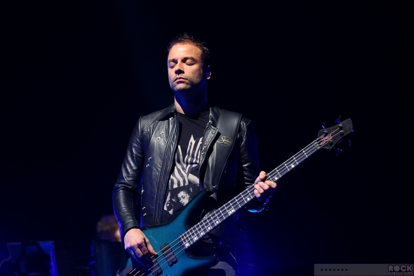 Muse-Concert-Review-2013-Oracle-Arena-Oakland-California-January-Rock-Subculture-001-RSJ
