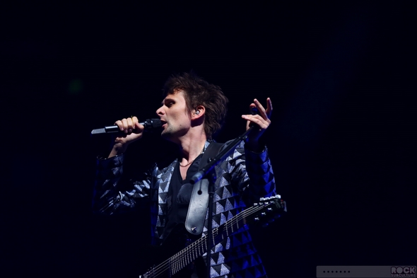 Muse-Concert-Review-2013-Oracle-Arena-Oakland-California-January-Rock-Subculture-001-RSJ