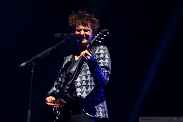 Muse-Concert-Review-2013-Oracle-Arena-Oakland-California-January-Rock-Subculture-001-RSJ