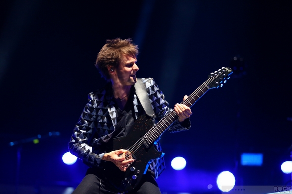 Muse-Concert-Review-2013-Oracle-Arena-Oakland-California-January-Rock-Subculture-001-RSJ