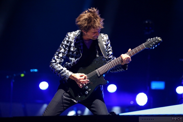 Muse-Concert-Review-2013-Oracle-Arena-Oakland-California-January-Rock-Subculture-001-RSJ