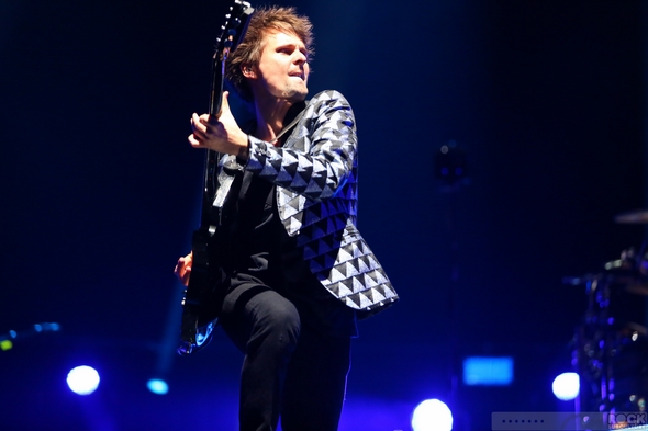 Muse-Concert-Review-2013-Oracle-Arena-Oakland-California-January-Rock-Subculture-001-RSJ