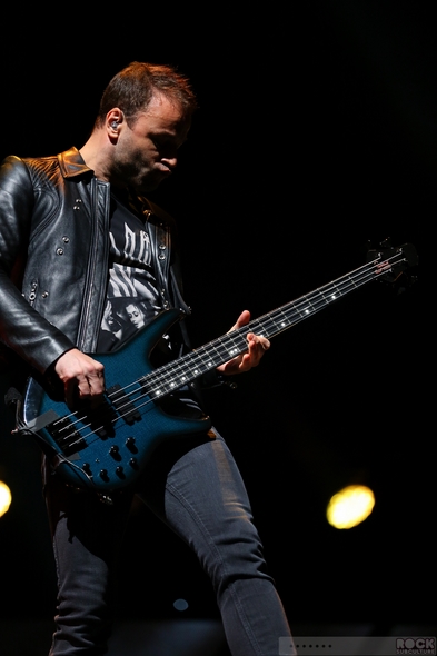 Muse-Concert-Review-2013-Oracle-Arena-Oakland-California-January-Rock-Subculture-001-RSJ