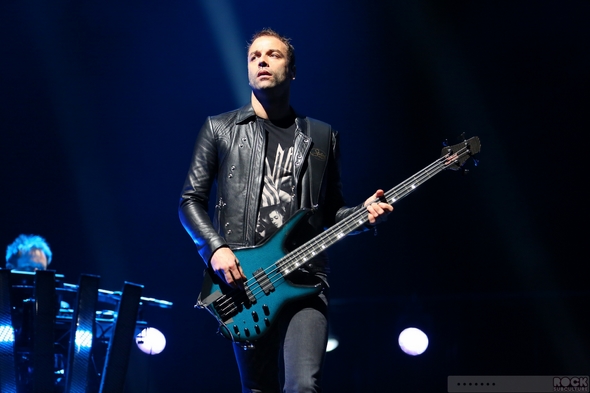 Muse-Concert-Review-2013-Oracle-Arena-Oakland-California-January-Rock-Subculture-001-RSJ