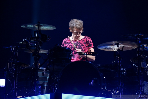 Muse-Concert-Review-2013-Oracle-Arena-Oakland-California-January-Rock-Subculture-001-RSJ
