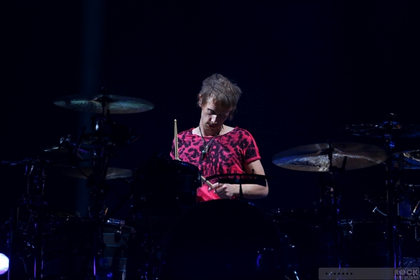 Muse-Concert-Review-2013-Oracle-Arena-Oakland-California-January-Rock-Subculture-001-RSJ