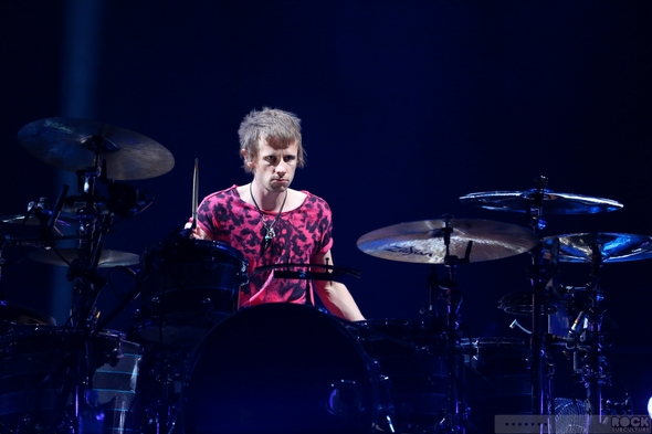 Muse-Concert-Review-2013-Oracle-Arena-Oakland-California-January-Rock-Subculture-001-RSJ