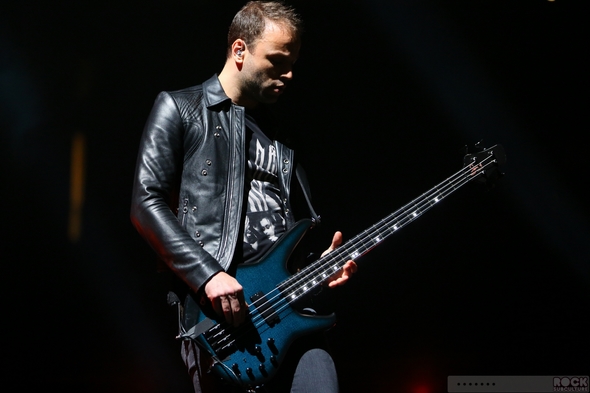 Muse-Concert-Review-2013-Oracle-Arena-Oakland-California-January-Rock-Subculture-001-RSJ