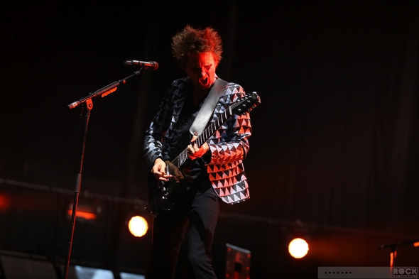 Muse-Concert-Review-2013-Oracle-Arena-Oakland-California-January-Rock-Subculture-001-RSJ