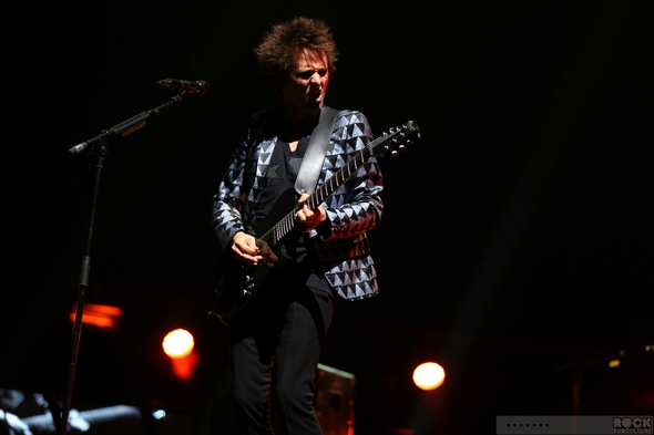 Muse-Concert-Review-2013-Oracle-Arena-Oakland-California-January-Rock-Subculture-001-RSJ