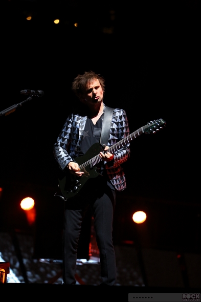 Muse-Concert-Review-2013-Oracle-Arena-Oakland-California-January-Rock-Subculture-001-RSJ