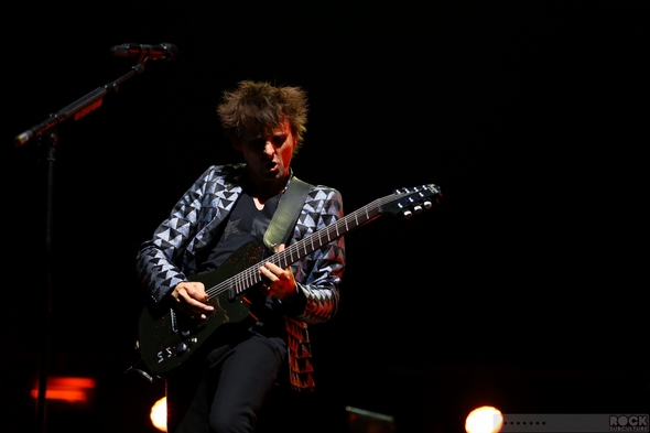 Muse-Concert-Review-2013-Oracle-Arena-Oakland-California-January-Rock-Subculture-001-RSJ