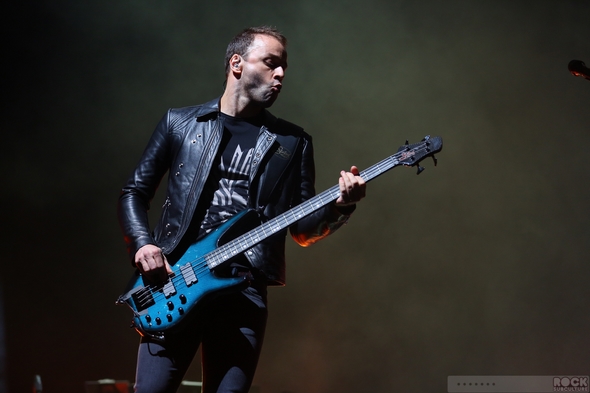 Muse-Concert-Review-2013-Oracle-Arena-Oakland-California-January-Rock-Subculture-001-RSJ