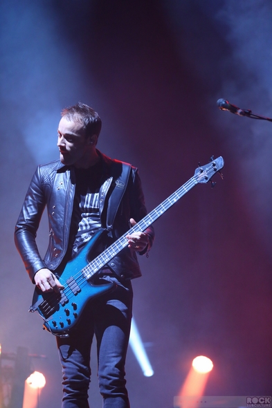 Muse-Concert-Review-2013-Oracle-Arena-Oakland-California-January-Rock-Subculture-001-RSJ