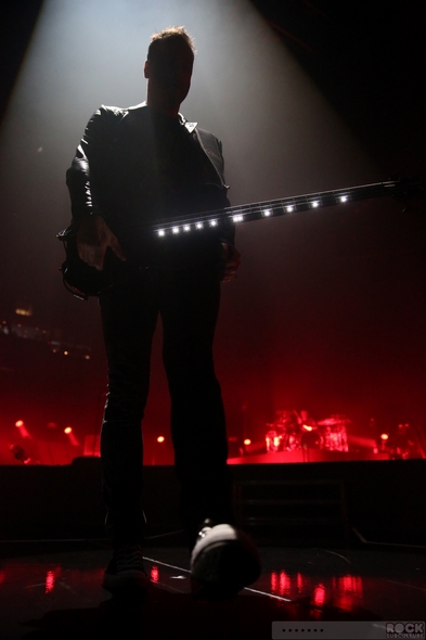 Muse-Concert-Review-2013-Oracle-Arena-Oakland-California-January-Rock-Subculture-001-RSJ