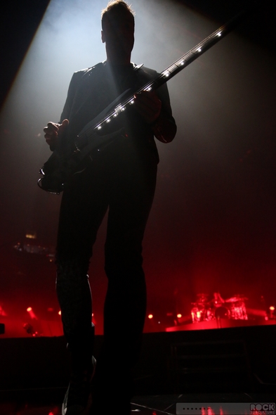 Muse-Concert-Review-2013-Oracle-Arena-Oakland-California-January-Rock-Subculture-001-RSJ