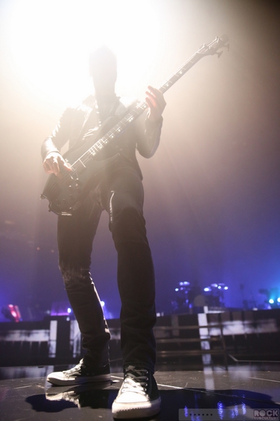 Muse-Concert-Review-2013-Oracle-Arena-Oakland-California-January-Rock-Subculture-001-RSJ