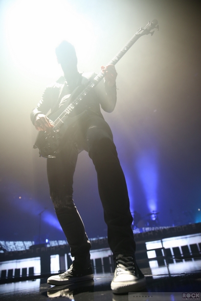 Muse-Concert-Review-2013-Oracle-Arena-Oakland-California-January-Rock-Subculture-001-RSJ