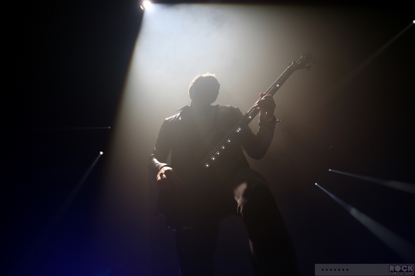 Muse-Concert-Review-2013-Oracle-Arena-Oakland-California-January-Rock-Subculture-001-RSJ