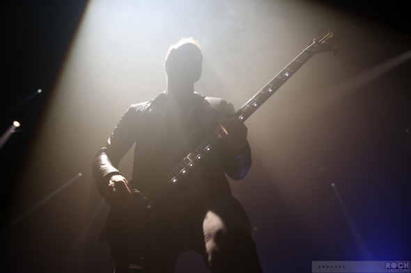Muse-Concert-Review-2013-Oracle-Arena-Oakland-California-January-Rock-Subculture-001-RSJ
