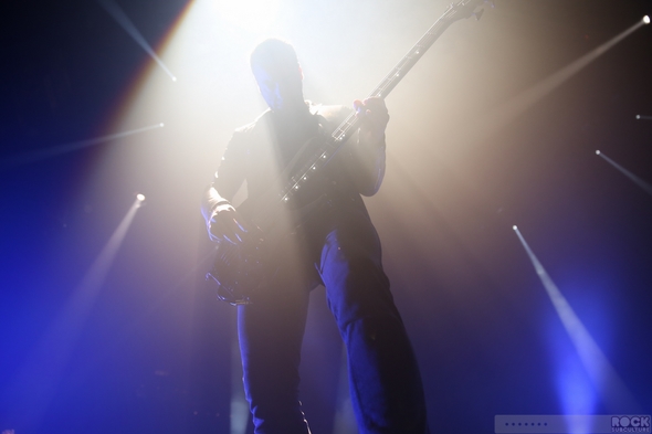 Muse-Concert-Review-2013-Oracle-Arena-Oakland-California-January-Rock-Subculture-001-RSJ
