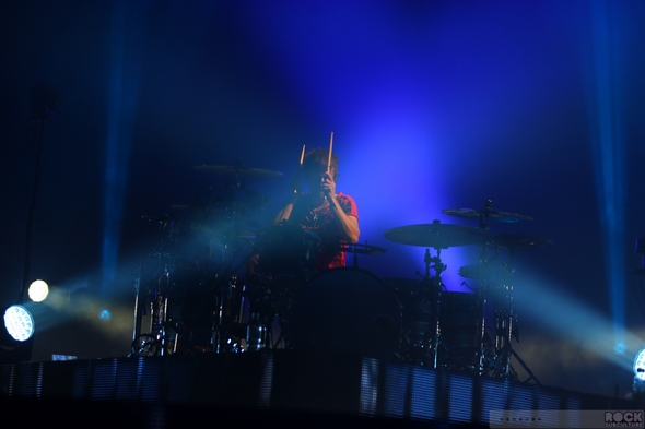 Muse-Concert-Review-2013-Oracle-Arena-Oakland-California-January-Rock-Subculture-001-RSJ