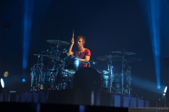 Muse-Concert-Review-2013-Oracle-Arena-Oakland-California-January-Rock-Subculture-001-RSJ