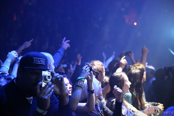 Muse-Concert-Review-2013-Oracle-Arena-Oakland-California-January-Rock-Subculture-001-RSJ