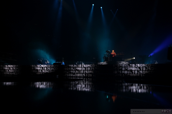 Muse-Concert-Review-2013-Oracle-Arena-Oakland-California-January-Rock-Subculture-001-RSJ