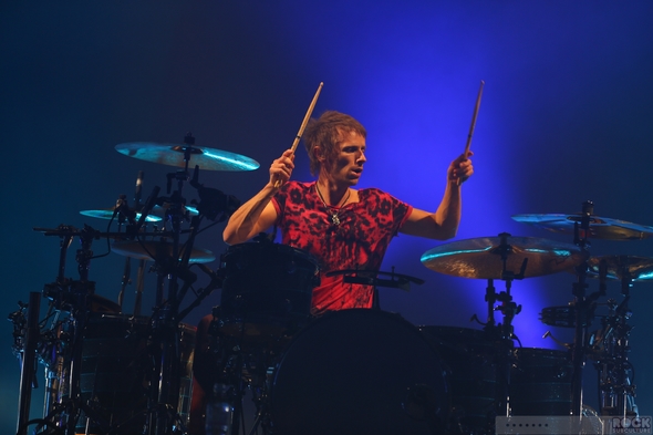 Muse-Concert-Review-2013-Oracle-Arena-Oakland-California-January-Rock-Subculture-001-RSJ