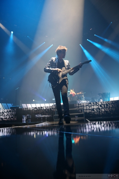 Muse-Concert-Review-2013-Oracle-Arena-Oakland-California-January-Rock-Subculture-001-RSJ