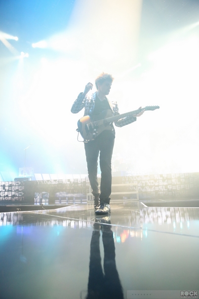 Muse-Concert-Review-2013-Oracle-Arena-Oakland-California-January-Rock-Subculture-001-RSJ