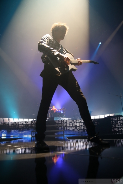 Muse-Concert-Review-2013-Oracle-Arena-Oakland-California-January-Rock-Subculture-001-RSJ