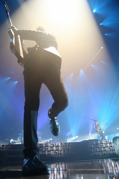 Muse-Concert-Review-2013-Oracle-Arena-Oakland-California-January-Rock-Subculture-001-RSJ
