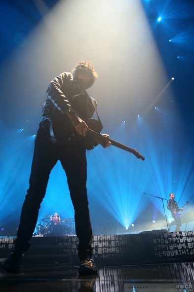 Muse-Concert-Review-2013-Oracle-Arena-Oakland-California-January-Rock-Subculture-001-RSJ
